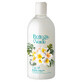 Bottega Verde Moisturising Shower Gel with Monoi Oil 400ml