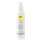 Pjur Med Clean, spray for cleaning erotic gadgets, 100 ml