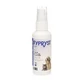 Fypryst 2,5 mg/ml, spray cutáneo para perros y gatos, 100 ml