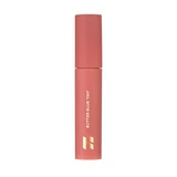 Holika Holika Butter Blur Tint, lippenstift, 06 Luscious, 4 g