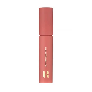 Holika Holika Butter Blur Tint, tinte de labios, 06 Luscious, 4 g
