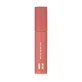 Holika Holika Butter Blur Tint, lip tint, 06 Luscious, 4 g