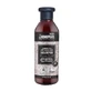 Konopka's Men, shampooing contre la chute des cheveux, 280 ml