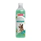 Beaphar Shampooing Universal, shampooing universel pour chiens, 250 ml