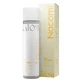 Nacomi Rice Skin Drink, esencia calmante, 200 ml