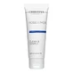 Christina Rose De Mer, gentle cleanser, 75 ml