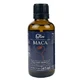 Flos Maca, oil macerate, 45 ml