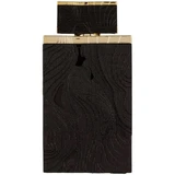 Lattafa Ramaad Al Oud, uniseks eau de parfum, verstuiver, 100 ml
