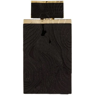 Lattafa Ramaad Al Oud, uniseks eau de parfum, verstuiver, 100 ml