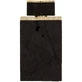 Lattafa Ramaad Al Oud, uniseks eau de parfum, verstuiver, 100 ml