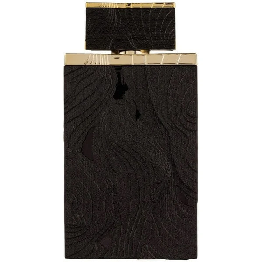 Lattafa Ramaad Al Oud, uniseks eau de parfum, verstuiver, 100 ml