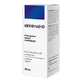 Skinimal D, intensive moisturizing serum, 30 ml