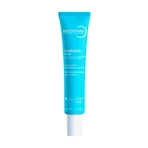 Bioderma Hydrabio Riche, crema hidratante rica, 40 ml