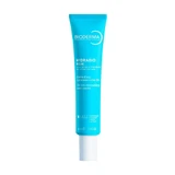 Bioderma Hydrabio Riche, crema hidratante rica, 40 ml