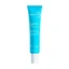 Bioderma Hydrabio Riche, crema hidratante rica, 40 ml