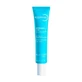 Bioderma Hydrabio Riche, crema hidratante rica, 40 ml