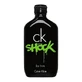 Calvin Klein, Ck One Shock for Him, eau de toilette, spray, 100 ml