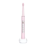 Vitammy Harmony, sonic toothbrush, color pink, 1 pc.
