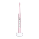 Vitammy Harmony, sonic toothbrush, color pink, 1 pc.