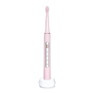 Vitammy Harmony, sonic toothbrush, color pink, 1 pc.