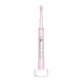 Vitammy Harmony, sonic toothbrush, color pink, 1 pc.