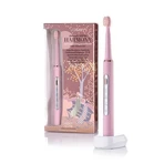 Vitammy Harmony, sonic toothbrush, color pink, 1 pc.