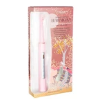 Vitammy Harmony, sonic toothbrush, color pink, 1 pc.