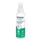 Inteno AntiSeptic, spray for hand and surface disinfection, 100 ml