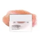 Neo Make Up Intense Serum, exfoliante labial, FRAMBUESA, 6,5 g