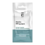 Enilome Pro, lifting mask, 10 ml