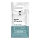 Enilome Pro, lifting mask, 10 ml
