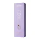 Natural Glow Wanda, Vibrator, erotisches Massagegerät, 1 Stk.