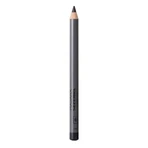 Madara The Eye Pencil, lápiz de ojos, negro, 1 g