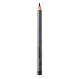 Madara The Eye Pencil, lápiz de ojos, negro, 1 g