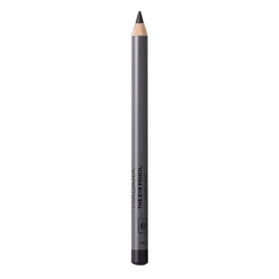 Madara The Eye Pencil, lápiz de ojos, negro, 1 g