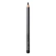 Madara The Eye Pencil, eye pencil, black, 1 g
