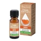 Vera Nord, Mirra, etherische olie, 10 ml