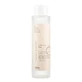 Ottie Blemish Clean, Gesichtswasser für Akne mit Niacinamid, 210 ml
