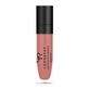 Golden Rose Longstay Liquid Matte Lipstick, matte liquid lipstick, 17, 5.5 ml