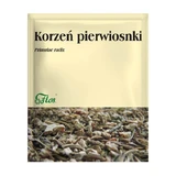 Racine d'onagre, 1 g/ 1 g, herbes pour brasserie (Flos), 50 g