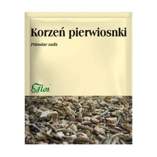 Raíz de prímula, 1 g/ 1 g, hierbas para elaborar cerveza (Flos), 50 g