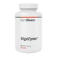 GymBeam DigeZyme, Kapseln, 60 Stück.