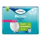 Tena Stretch ProSkin Super Day, dagluiers, maat L, 30 stuks.