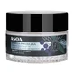 Asoa, exfoliante facial de albaricoque y grosella, 50 ml