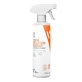 Vet Expert Odor Solution Soaker, geurverdrijver voor honden, geurneutralisator voor honden, spray, 500 ml.