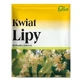 Flos, Lima, flor triturada, tisana, 50 g