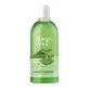 Bottega Verde Duschgel mit 90% Bio-Aloe Vera-Saft-Extrakt 200ml