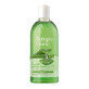 Bottega Verde Shower Gel with 90% Organic Aloe Vera Juice Extract 200ml