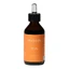 Mokosh, straffendes Körperelixier Orange, 100ml