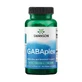 Swanson GABAplex Met L-Tyrosine &amp; L-Theanine, capsules, 60 st.